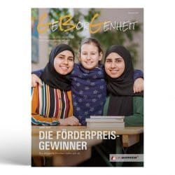 Titelbild Geborgenheit 01 2020
