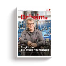Titelbild Daheim 01 2024